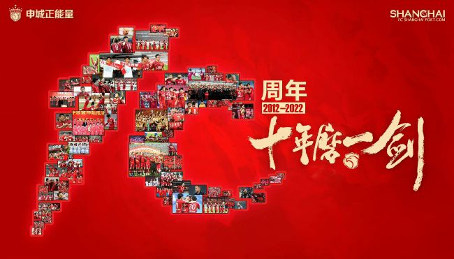 国产在热线精品视频国产一二