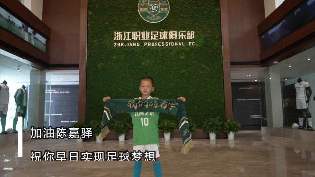 一脱二摸三插