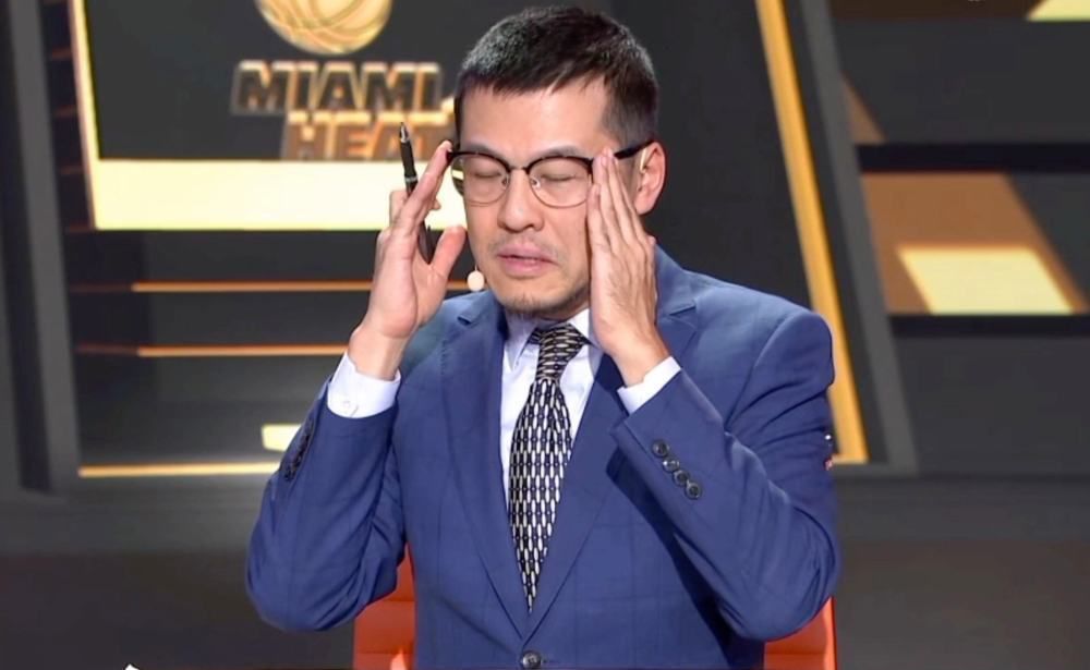 男同一区