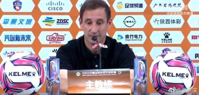 a在线免费观看