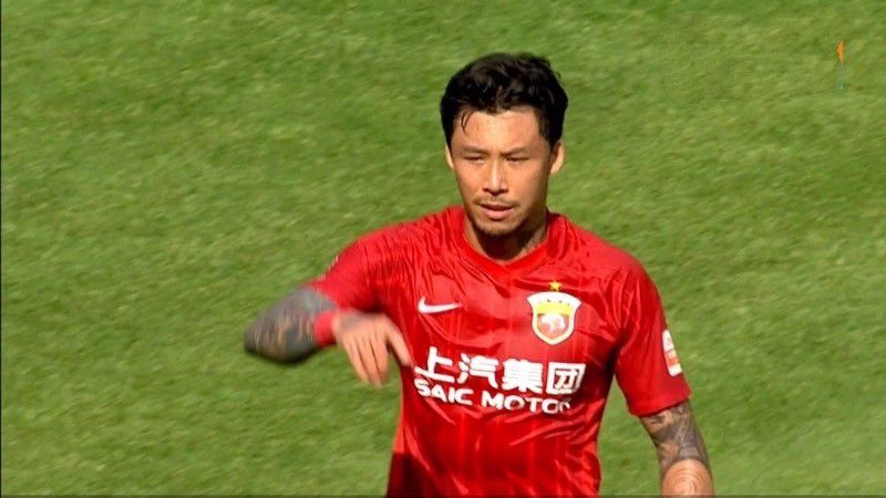 btbxcc官网进入免费
