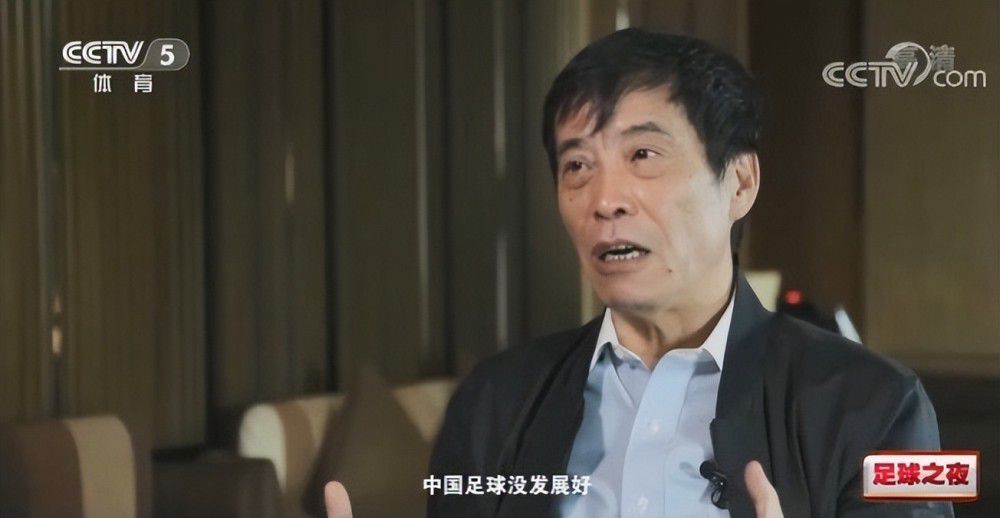 婷婷在线免费观看