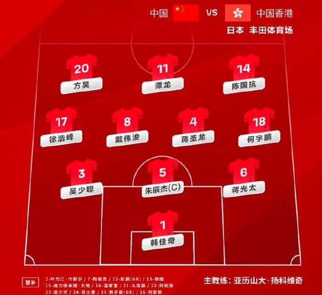 1024看片你懂的