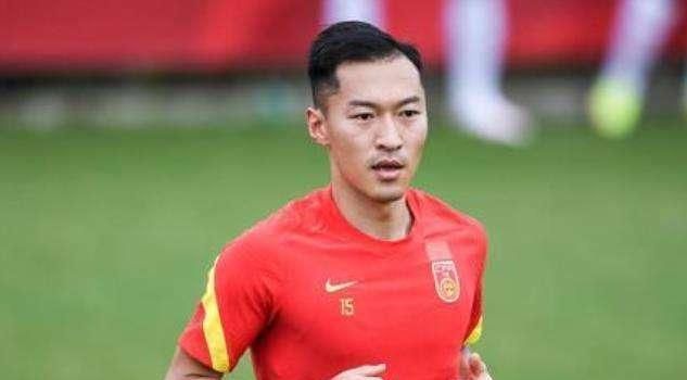 久久这里只有精品9