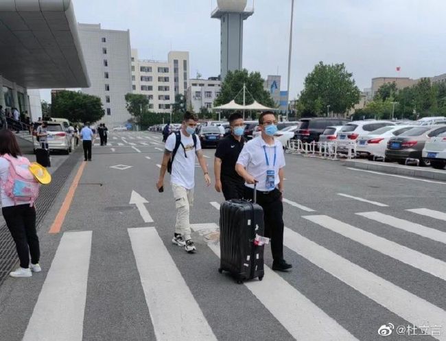 91精品视频免费