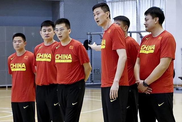 诱惑书生