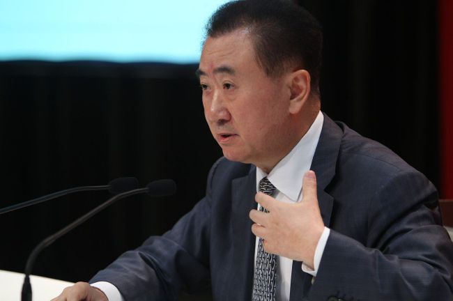宁波均普