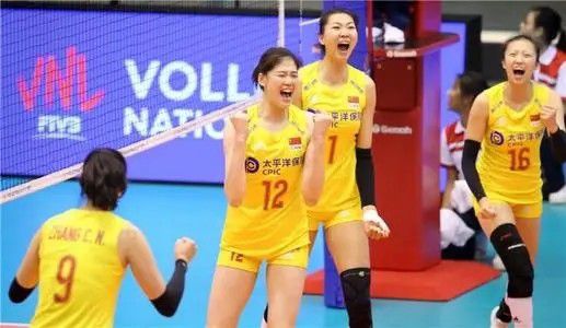 国产欧美一区二区三区在线看