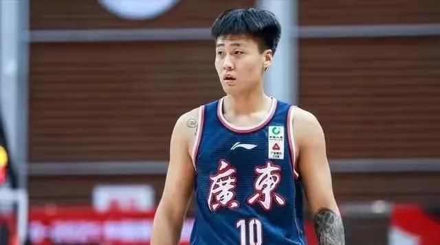日本中文字幕一区二区高清在线