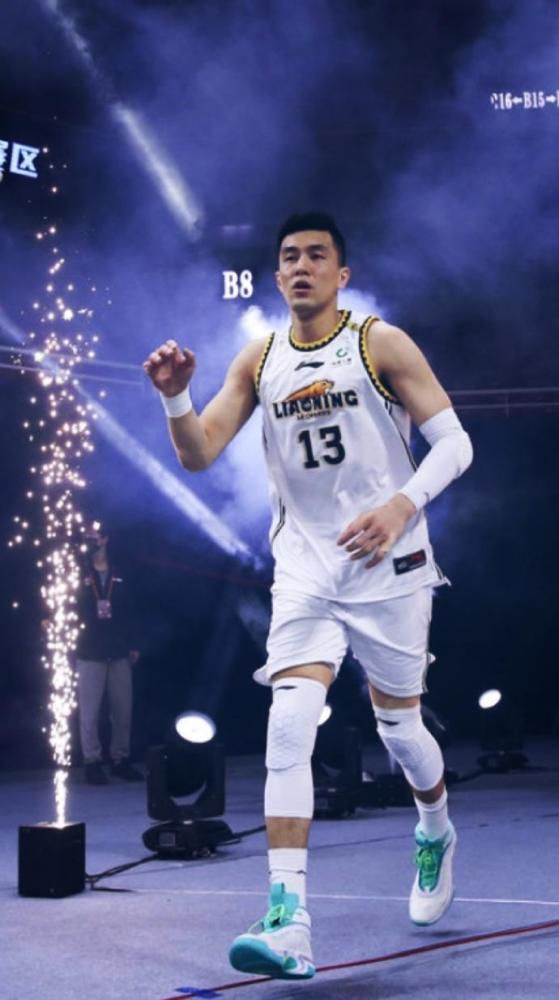久久天天躁狠狠躁夜夜中文字幕