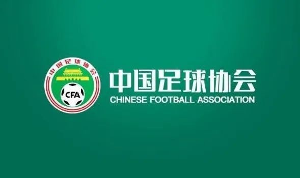 亚洲高清二区