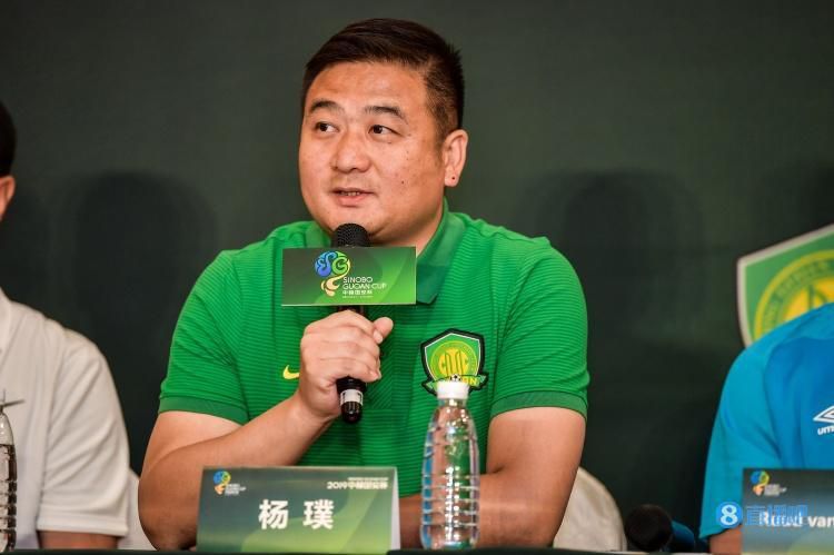 亚洲欧美日韩中文v在线