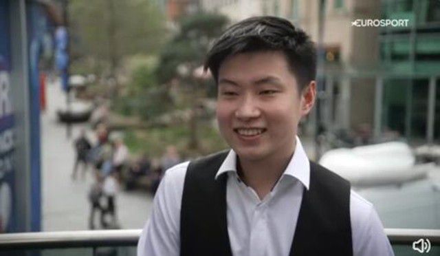 最猛黑人系列在线播放