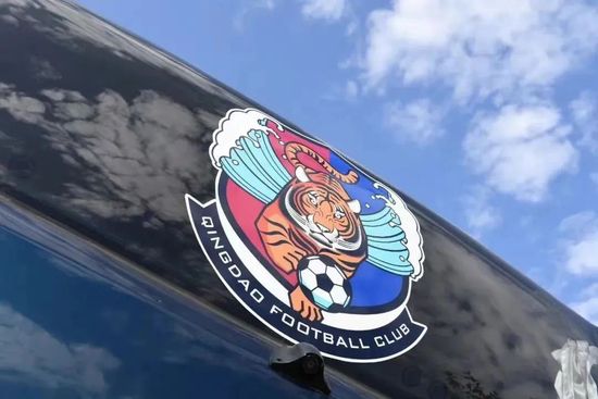 欧洲人又粗又长又硬又大