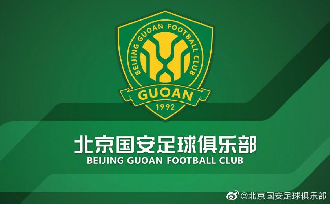 亚洲高清在线播放
