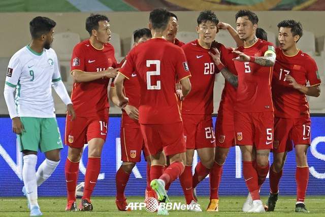 国产污视频在线观看