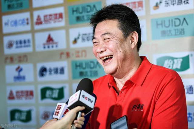 久久久久88色偷偷免费