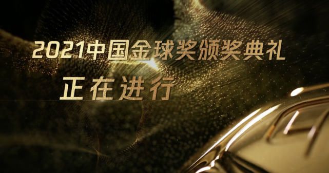 国产网站在线免费观看