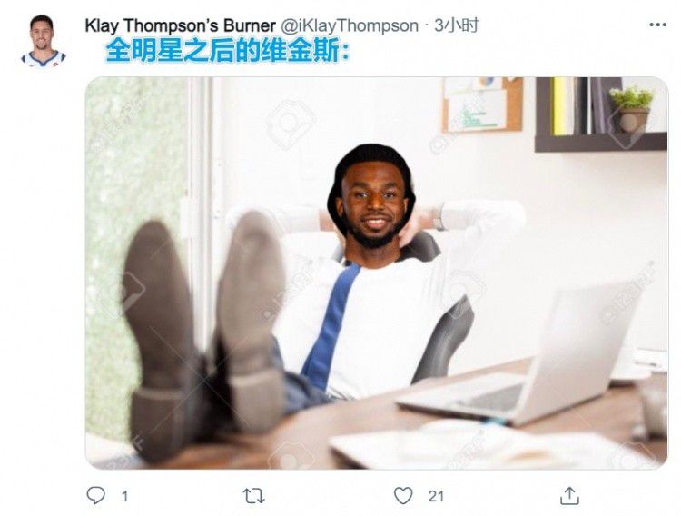 四虎国产精品成人永久免费影视