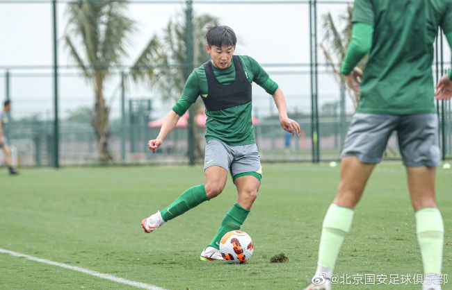 h视频免费在线
