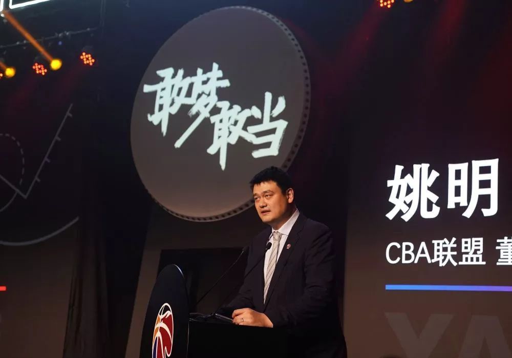草久视频在线