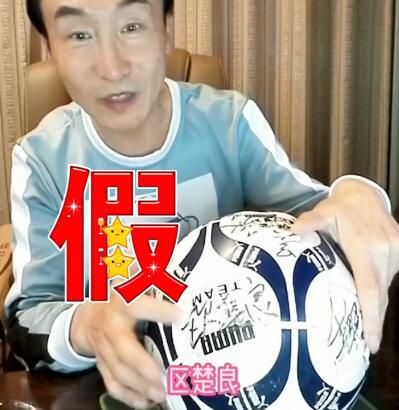 裸体孕妇孕交孕高潮