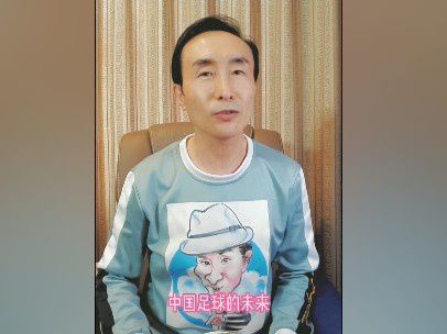 重口调教vk