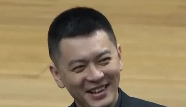 久久精品夜夜夜夜夜久久