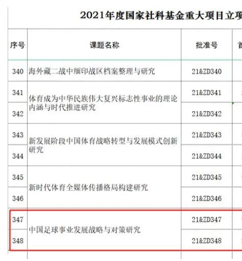 积积对积积的桶120分钟