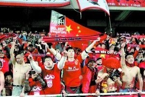 亚洲国产精品第一页