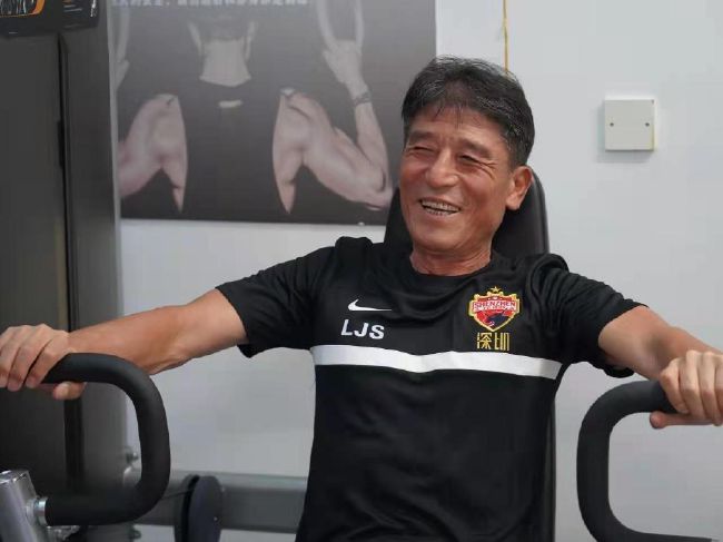 色综合久久综合网