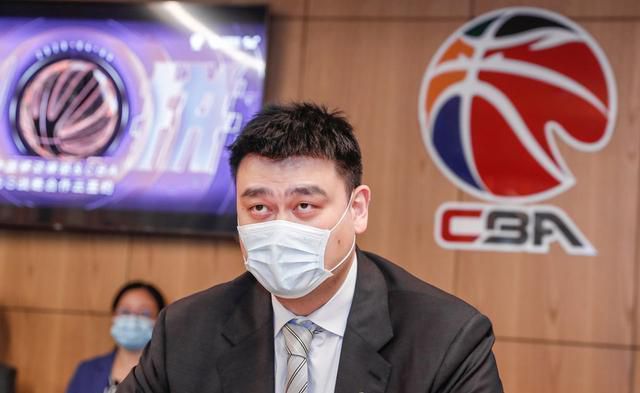 俺也操