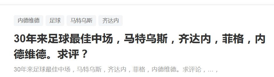 伊人成年综合网