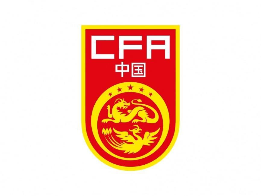 国产精品99久久久