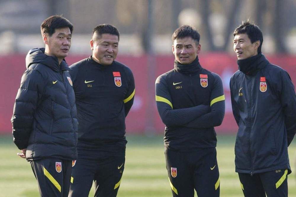 国产91色在线