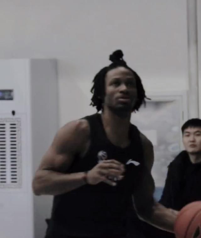 精品中文久久