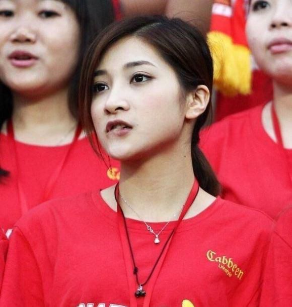 亚洲欧美在线免费观看