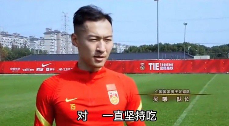 就要干就要草