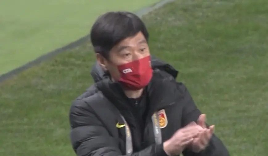 法律上的父亲和法律上的两个女儿2