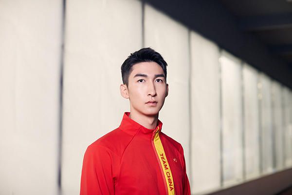 久久国产欧美