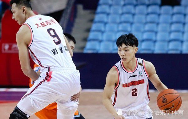 香村野色