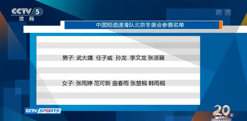 精品哟哟哟国产在线不卡