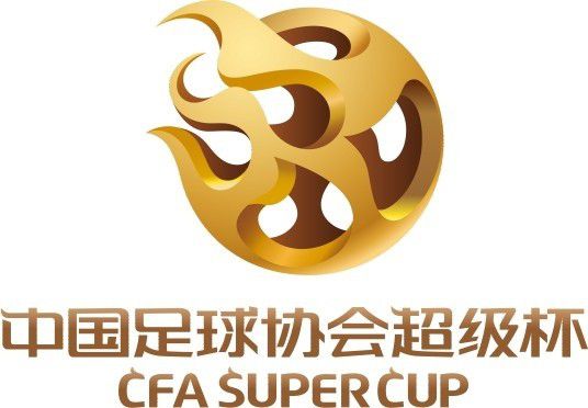 白浆都出来了视频国产精品