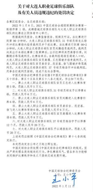 国产一区精品视频