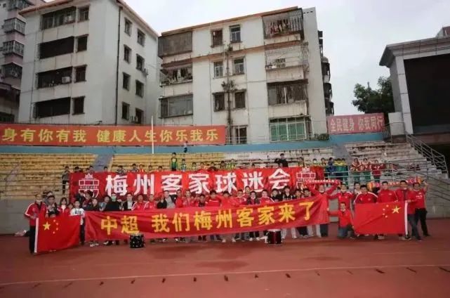 欧美视频在线第一页