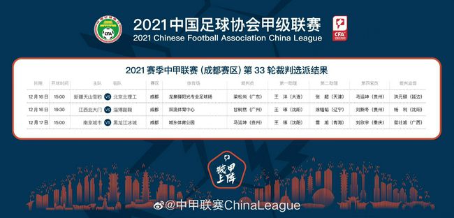 红心皇后2020