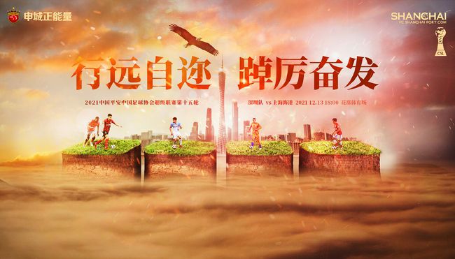 亚洲成人一级电影