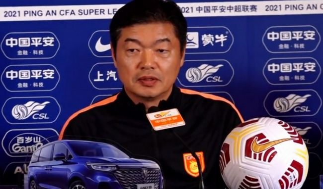 班长没带罩子让捏了一节课车视频