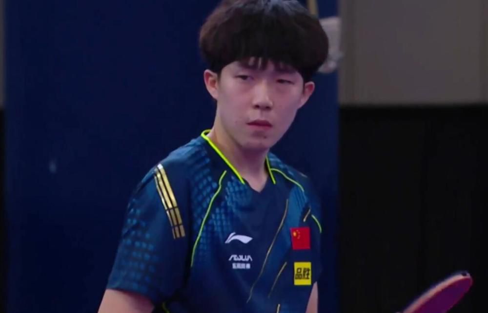 陪睡女人