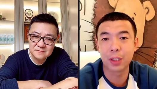 国产cinesegay澡堂洗澡